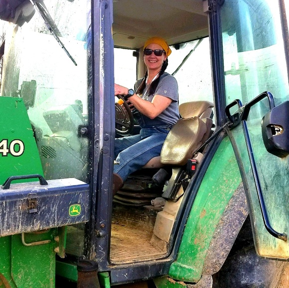 Meet your Posher, Jennifer - Picture 4 of 7